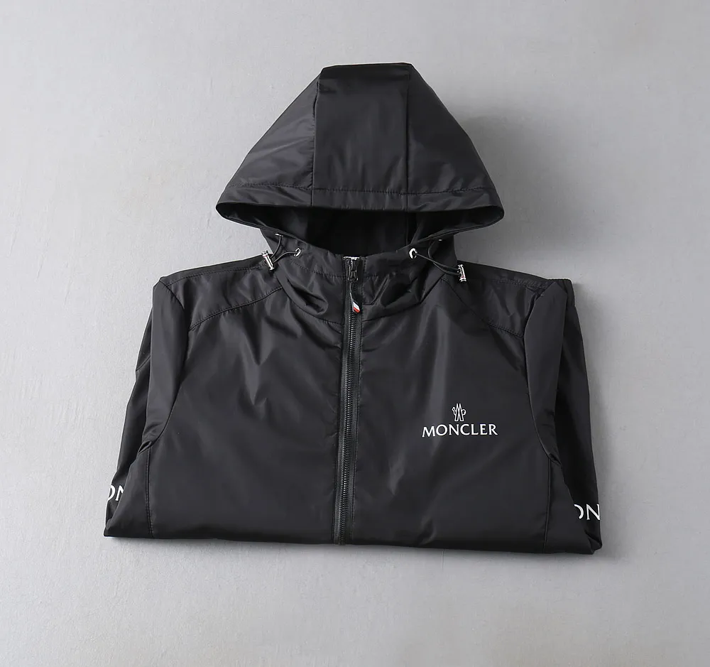 2026 New Arrival ， ‼ ， ， ， ， ， ， ！ ！ 、 ！In Stock Sizes：M ～ XXXL